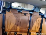  Bmw  X3 BMW  / 2021 / 5P / SUV XDRIVE 30E #15