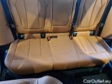  Bmw  X3 BMW  / 2021 / 5P / SUV XDRIVE 30E #16