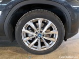  Bmw  X3 BMW  / 2021 / 5P / SUV XDRIVE 30E #17