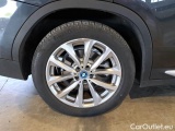  Bmw  X3 BMW  / 2021 / 5P / SUV XDRIVE 30E #18