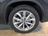  Bmw  X3 BMW  / 2021 / 5P / SUV XDRIVE 30E #19