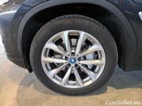  Bmw  X3 BMW  / 2021 / 5P / SUV XDRIVE 30E #20