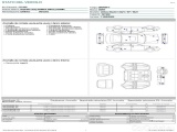  Bmw  X3 BMW  / 2021 / 5P / SUV XDRIVE 30E #21