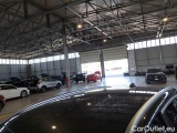  Bmw  X3 BMW  / 2021 / 5P / SUV XDRIVE 30E #22