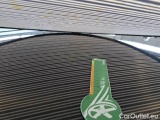  Bmw  X3 BMW  / 2021 / 5P / SUV XDRIVE 30E #23
