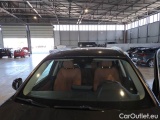  Bmw  X3 BMW  / 2021 / 5P / SUV XDRIVE 30E #30