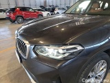  Bmw  X3 BMW  / 2021 / 5P / SUV XDRIVE 30E #32