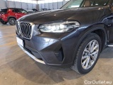  Bmw  X3 BMW  / 2021 / 5P / SUV XDRIVE 30E #34