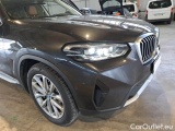  Bmw  X3 BMW  / 2021 / 5P / SUV XDRIVE 30E #39