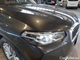  Bmw  X3 BMW  / 2021 / 5P / SUV XDRIVE 30E #41