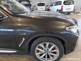  Bmw  X3 BMW  / 2021 / 5P / SUV XDRIVE 30E #43