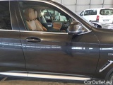  Bmw  X3 BMW  / 2021 / 5P / SUV XDRIVE 30E #45