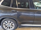  Bmw  X3 BMW  / 2021 / 5P / SUV XDRIVE 30E #47