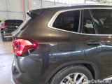  Bmw  X3 BMW  / 2021 / 5P / SUV XDRIVE 30E #50