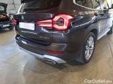  Bmw  X3 BMW  / 2021 / 5P / SUV XDRIVE 30E #52