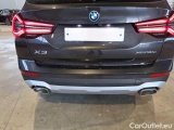  Bmw  X3 BMW  / 2021 / 5P / SUV XDRIVE 30E #54