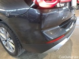  Bmw  X3 BMW  / 2021 / 5P / SUV XDRIVE 30E #57