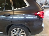  Bmw  X3 BMW  / 2021 / 5P / SUV XDRIVE 30E #59