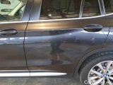  Bmw  X3 BMW  / 2021 / 5P / SUV XDRIVE 30E #61