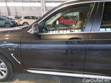  Bmw  X3 BMW  / 2021 / 5P / SUV XDRIVE 30E #64