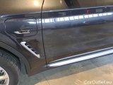 Bmw  X3 BMW  / 2021 / 5P / SUV XDRIVE 30E #67