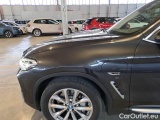  Bmw  X3 BMW  / 2021 / 5P / SUV XDRIVE 30E #70