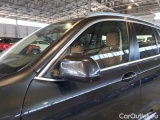  Bmw  X3 BMW  / 2021 / 5P / SUV XDRIVE 30E #72