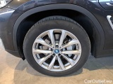  Bmw  X3 BMW  / 2021 / 5P / SUV XDRIVE 30E #74