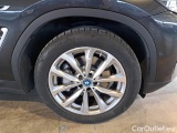  Bmw  X3 BMW  / 2021 / 5P / SUV XDRIVE 30E #76