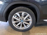  Bmw  X3 BMW  / 2021 / 5P / SUV XDRIVE 30E #80