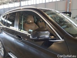 Bmw  X3 BMW  / 2021 / 5P / SUV XDRIVE 30E #78