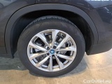  Bmw  X3 BMW  / 2021 / 5P / SUV XDRIVE 30E #82