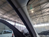  Bmw  X3 BMW  / 2021 / 5P / SUV XDRIVE 30E #84