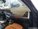  Bmw  X3 BMW  / 2021 / 5P / SUV XDRIVE 30E #87