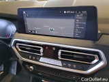  Bmw  X3 BMW  / 2021 / 5P / SUV XDRIVE 30E #90