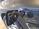  Bmw  X3 BMW  / 2021 / 5P / SUV XDRIVE 30E #92