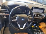  Bmw  X3 BMW  / 2021 / 5P / SUV XDRIVE 30E #93