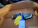  Bmw  X3 BMW  / 2021 / 5P / SUV XDRIVE 30E #94