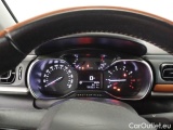 C3