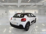 C3