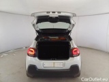 C3