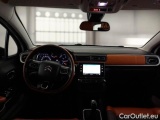 C3