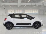  Citroen  C3 CITROEN  / 2016 / 5P / BERLINA BLUEHDI 100 SeS SHINE #7