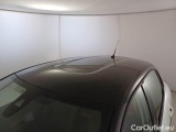  Citroen  C3 CITROEN  / 2016 / 5P / BERLINA BLUEHDI 100 SeS SHINE #9