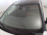  Citroen  C3 CITROEN  / 2016 / 5P / BERLINA BLUEHDI 100 SeS SHINE #10