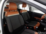  Citroen  C3 CITROEN  / 2016 / 5P / BERLINA BLUEHDI 100 SeS SHINE #13