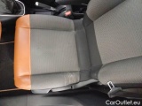  Citroen  C3 CITROEN  / 2016 / 5P / BERLINA BLUEHDI 100 SeS SHINE #12