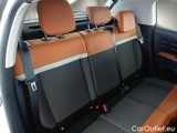  Citroen  C3 CITROEN  / 2016 / 5P / BERLINA BLUEHDI 100 SeS SHINE #15