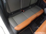 Citroen  C3 CITROEN  / 2016 / 5P / BERLINA BLUEHDI 100 SeS SHINE #16