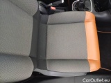  Citroen  C3 CITROEN  / 2016 / 5P / BERLINA BLUEHDI 100 SeS SHINE #14